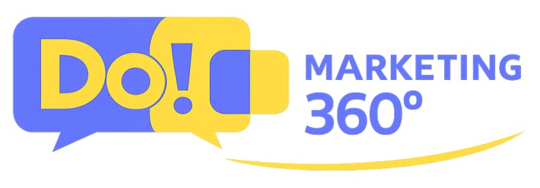 Do! Marketing 360