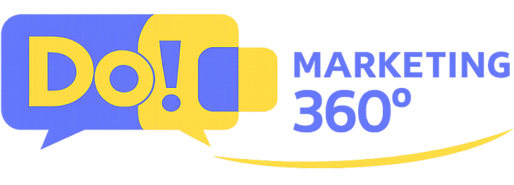 Do! Marketing 360