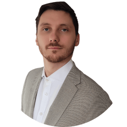 Tomasz Chumiński